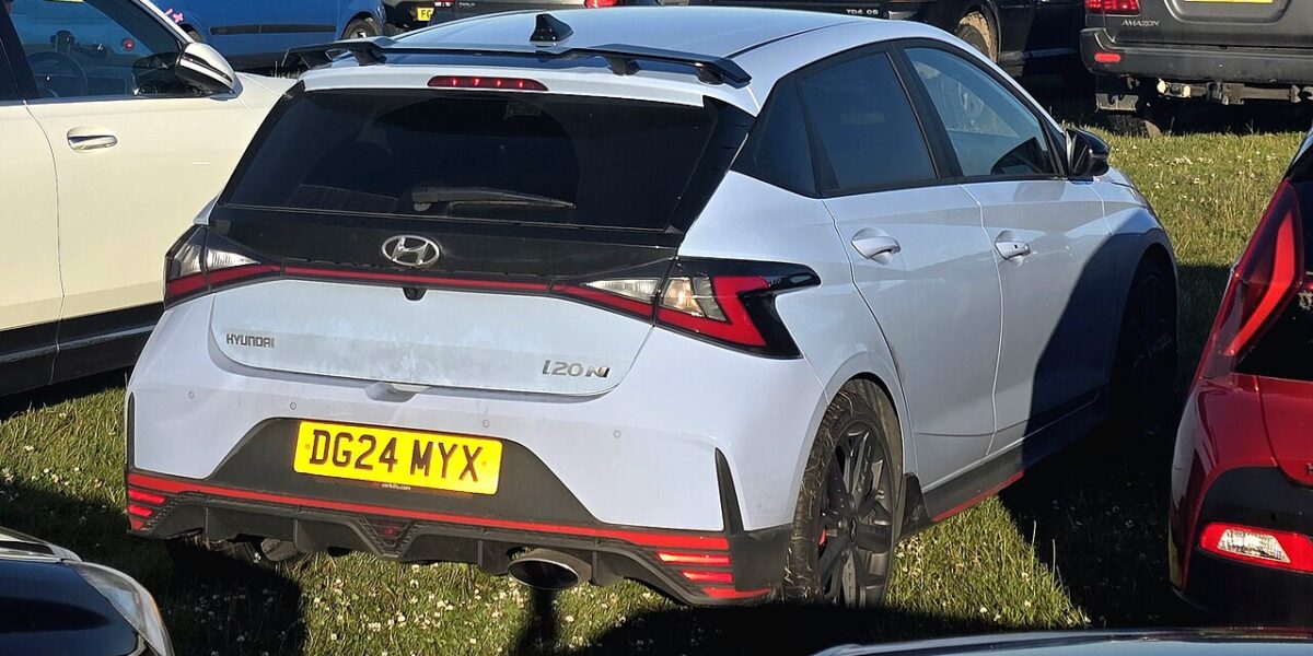 Hyundai i20 1.0 T-GDI İncelemesi: B Segment’te Kore’nin En Olgun Kozunu Tekrar Test Ettik