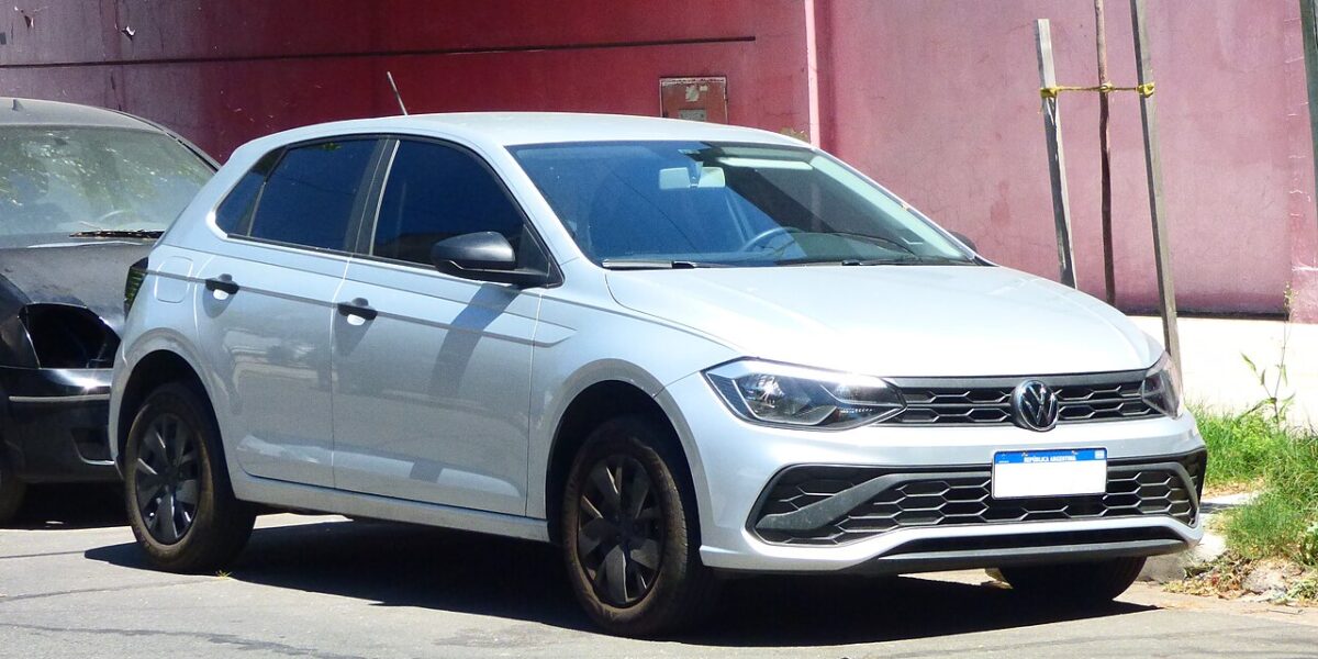 Volkswagen Polo 1.0 TSI İncelemesi: B Segmentinde Alman Güvencesi Hâlâ Geçerli mi?