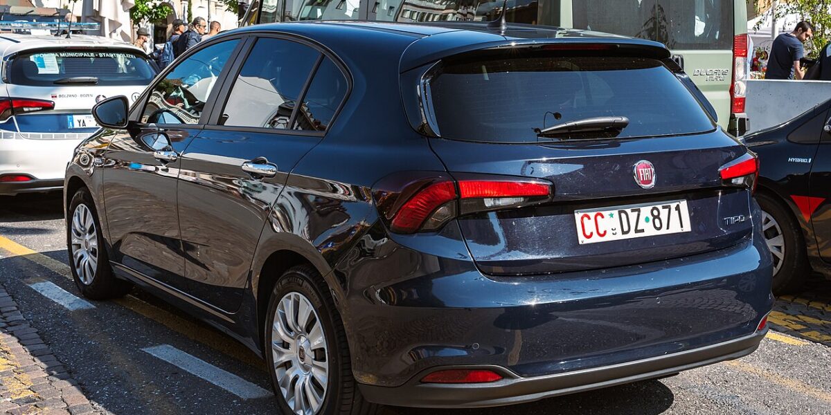 Stellantis’in Bütçe Kozu: Fiat Egea Cross 1.0 Firefly İncelemesi