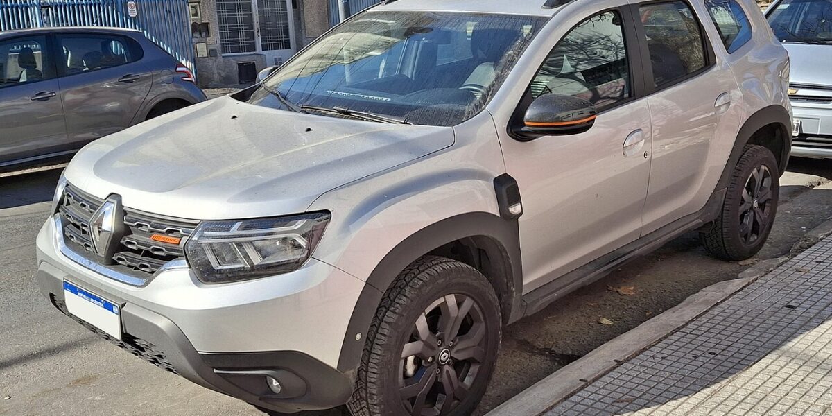 Renault Duster 1.3 TCe İncelemesi: Yenilenen Bütçe SUV Efsanesi Türkiye’de Segmentin Yeni Standardını Belirleyebilir mi?