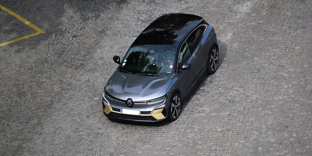 Renault Megane E-Tech Electric İncelemesi: Fransız Markanın Tam Elektrikli C Segment Hamlesi Türkiye’de Günlük Yaşama Uyuyor mu?