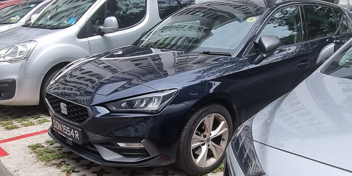 Seat Leon 1.5 TSI İncelemesi: Volkswagen Grubu Teknolojisini Daha Uygun Fiyata Sunan Seçenek Hâlâ Mantıklı mı?